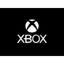 Logo Xbox