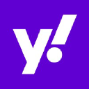 Logo Yahoo