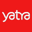 Logo Yatra