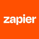 Logo Zapier