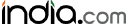 Logo ZEE News