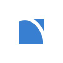 Logo Zerodha