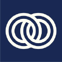Logo Zetwerk