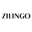 Logo Zilingo