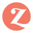 Logo Zivame