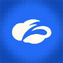 Logo Zscaler