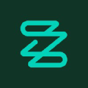 Logo Zuora